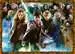 Harry Potter Puslespill;Voksenpuslespill - bilde 2 - Ravensburger