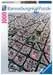 Barcelona vista dall alto Puzzle;Puzzle da Adulti - immagine 1 - Ravensburger