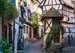 Egnisheim v Alsasku 1000 dílků 2D Puzzle;Puzzle pro dospělé - obrázek 2 - Ravensburger