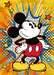 Retro Mickey Mouse, 1000pc Puslespil;Puslespil for voksne - Billede 2 - Ravensburger