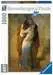 Hayez: El Beso Puzzles;Puzzle Adultos - imagen 1 - Ravensburger