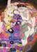 Klimt: La Virgen Puzzles;Puzzle Adultos - imagen 2 - Ravensburger