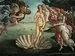 Botticelli: Nascita di Venere Puzzle;Puzzle da Adulti - immagine 2 - Ravensburger