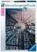 Paris desde arriba Puzzles;Puzzle Adultos - imagen 1 - Ravensburger