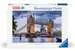 Puzzle 3000 p - La belle ville de Londres Puzzle;Puzzles adultes - Image 1 - Ravensburger