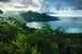 Hawaiian Viewpoint        5000p Palapelit;Aikuisten palapelit - Kuva 1 - Ravensburger