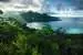 Paisaje hawaiano Puzzles;Puzzle Adultos - imagen 2 - Ravensburger