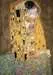 Klimt: Il Bacio Puzzle;Puzzle da Adulti - immagine 1 - Ravensburger