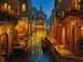 Canale Veneziano Puzzle;Puzzle da Adulti - immagine 2 - Ravensburger