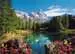 Matterhorn, Bergsee Puzzles;Puzzle Adultos - imagen 2 - Ravensburger