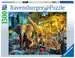 Le protail                1500p Puzzles;Puzzles pour adultes - Image 1 - Ravensburger