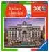 Fontana di Trevi Puzzle;Puzzle per Bambini - immagine 1 - Ravensburger