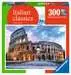 Colosseo Puzzle;Puzzle per Bambini - immagine 1 - Ravensburger