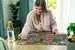 Awesome Alphabet E, Colin Thompson Puslespill;Voksenpuslespill - bilde 6 - Ravensburger