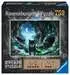 The Curse of the Wolves759p Pussel;Vuxenpussel - bild 1 - Ravensburger