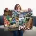 Après All Day Jigsaw Puzzles;Adult Puzzles - image 6 - Ravensburger