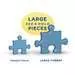 Après All Day Jigsaw Puzzles;Adult Puzzles - image 7 - Ravensburger