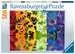 Reflexiones floreles Puzzles;Puzzle Adultos - imagen 1 - Ravensburger