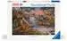 Il regno animale Puzzle;Puzzle da Adulti - immagine 1 - Ravensburger