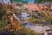 Animal Kingdom Jigsaw Puzzles;Adult Puzzles - image 2 - Ravensburger