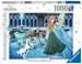 Disney Collector s Edition - Frozen Pussel;Vuxenpussel - bild 1 - Ravensburger