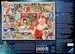 Ravensburger Christmas is Coming! 2020 Special Edition 2020 1000pc Jigsaw Puzzle Puslespill;Voksenpuslespill - bilde 2 - Ravensburger