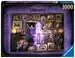 Villainous: Evil Queen Puzzle;Puzzle da Adulti - immagine 1 - Ravensburger