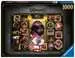 Villainous: Ratigan Puzzles;Puzzle Adultos - imagen 1 - Ravensburger