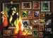 Villainous: Scar Puzzles;Puzzle Adultos - imagen 2 - Ravensburger