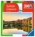 Firenze Puzzle;Puzzle da Adulti - immagine 1 - Ravensburger