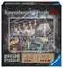 Escape puzzel Toy Factory Puzzels;Puzzels voor volwassenen - image 1 - Ravensburger