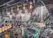 Escape puzzel Toy Factory Puzzels;Puzzels voor volwassenen - image 3 - Ravensburger