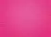 Krypt Pink Puslespil;Puslespil for voksne - Billede 2 - Ravensburger