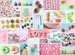 Dulce amor Puzzles;Puzzle Adultos - imagen 2 - Ravensburger