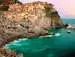 Cinque terre Puzzle;Puzzle da Adulti - immagine 2 - Ravensburger