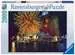 Fuochi d artificio a Sydney Puzzle;Puzzle da Adulti - immagine 1 - Ravensburger