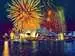 Fuegos Artificiales En Sydney Puzzles;Puzzle Adultos - imagen 2 - Ravensburger