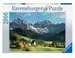 WŁOSKIE DOLOMITY 2000EL Puzzle;Puzzle dla dorosłych - Zdjęcie 1 - Ravensburger