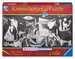 Guernica - Panorama Puzzles;Puzzle Adultos - imagen 1 - Ravensburger