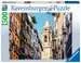 Pamplona Puzzle;Puzzle da Adulti - immagine 1 - Ravensburger