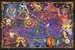 Zodiac Jigsaw Puzzles;Adult Puzzles - image 2 - Ravensburger