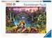 Tigers in Paradise​ Jigsaw Puzzles;Adult Puzzles - image 1 - Ravensburger