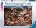 Impressies uit Parijs Puzzels;Puzzels voor volwassenen - image 1 - Ravensburger