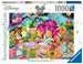 WD: Alice im Wonderland   1000p Puzzle;Puzzles adultes - Image 1 - Ravensburger