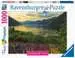 Fiordo en Noruega Puzzles;Puzzle Adultos - imagen 1 - Ravensburger