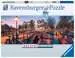 Una sera ad Amsterdam Puzzle;Puzzle da Adulti - immagine 1 - Ravensburger