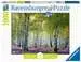 Birch Forest Puslespil;Puslespil for voksne - Billede 1 - Ravensburger