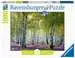 Birch Forest Puslespill;Voksenpuslespill - bilde 1 - Ravensburger