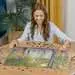 Bosque de abedules Puzzles;Puzzle Adultos - imagen 3 - Ravensburger