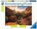 Zion Canyon USA           1000p Puslespil;Puslespil for voksne - Billede 1 - Ravensburger